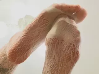 PetraEddie's Live Sex Cam Show