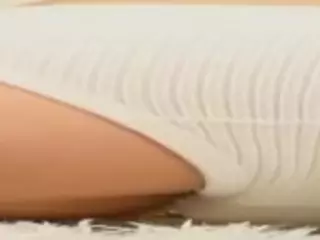 PetraEddie's Live Sex Cam Show