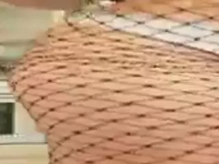 PetraEddie's Live Sex Cam Show