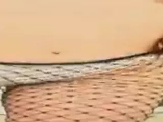 PetraEddie's Live Sex Cam Show
