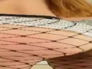 PetraEddie's Live Sex Cam Show