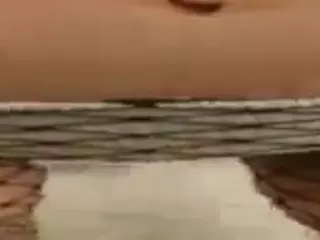 PetraEddie's Live Sex Cam Show