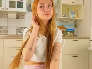 PetraEddie's Live Sex Cam Show