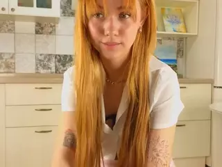 PetraEddie's Live Sex Cam Show