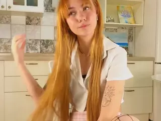 PetraEddie's Live Sex Cam Show