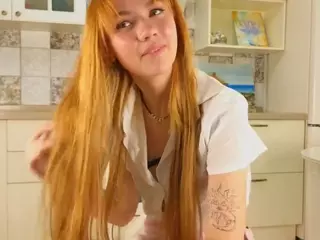PetraEddie's Live Sex Cam Show
