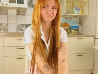 PetraEddie's Live Sex Cam Show