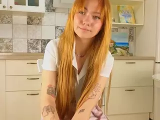 PetraEddie's Live Sex Cam Show