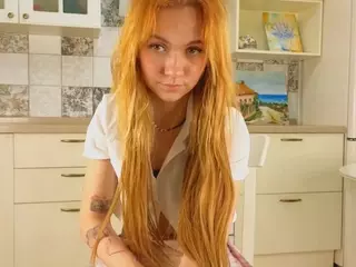 PetraEddie's Live Sex Cam Show