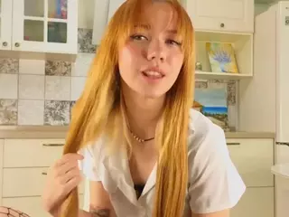 PetraEddie's Live Sex Cam Show