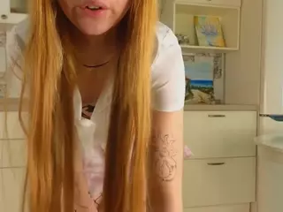 PetraEddie's Live Sex Cam Show