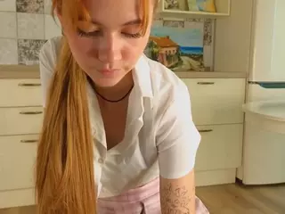 PetraEddie's Live Sex Cam Show