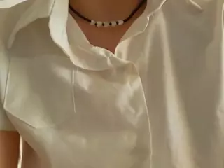 PetraEddie's Live Sex Cam Show