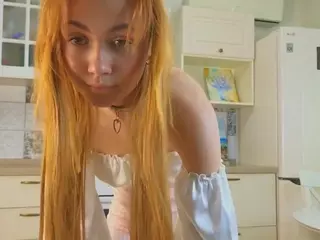 PetraEddie's Live Sex Cam Show