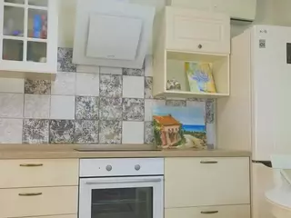 PetraEddie's Live Sex Cam Show