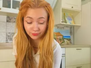 PetraEddie's Live Sex Cam Show