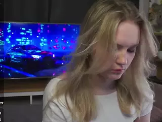 QuennaEngelby's Live Sex Cam Show