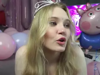 QuennaEngelby's Live Sex Cam Show