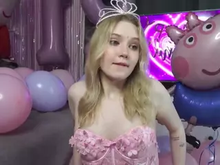 QuennaEngelby's Live Sex Cam Show