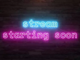 Selena Aquafina's Live Sex Cam Show