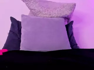 Dani Your F8ck1ng Queen's Live Sex Cam Show