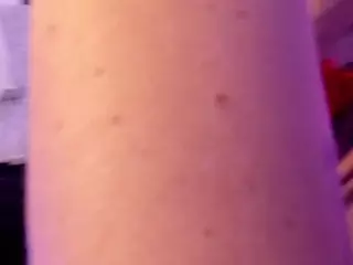 Dani Your F8ck1ng Queen's Live Sex Cam Show