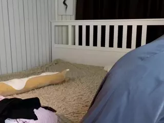 ZeldaChesser's Live Sex Cam Show