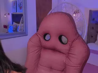 abbyy-rouxx's Live Sex Cam Show