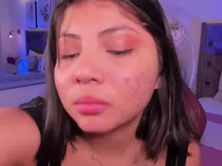 abbyy-rouxx's Live Sex Cam Show