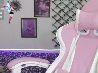 CAMILA2DIRTY's Live Sex Cam Show