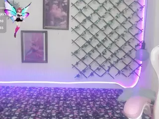 CAMILA2DIRTY's Live Sex Cam Show