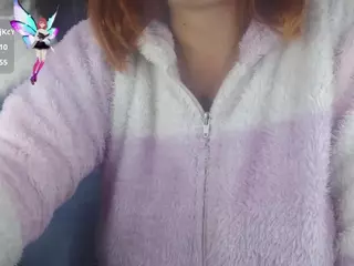 CAMILA2DIRTY's Live Sex Cam Show