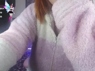 CAMILA2DIRTY's Live Sex Cam Show
