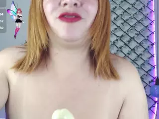 CAMILA2DIRTY's Live Sex Cam Show