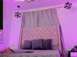 gaby-fosterr's Live Sex Cam Show