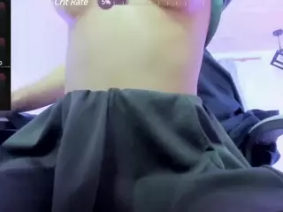 gaby-fosterr's Live Sex Cam Show