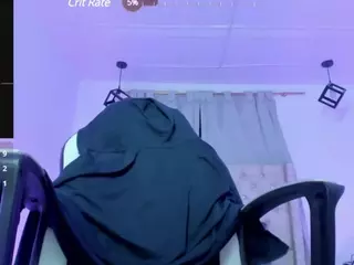 gaby-fosterr's Live Sex Cam Show