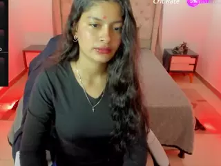 gaby-fosterr's Live Sex Cam Show