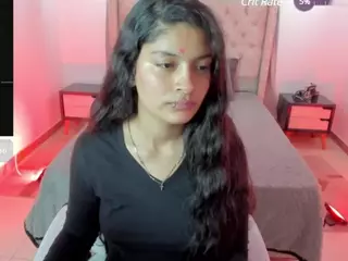 gaby-fosterr's Live Sex Cam Show