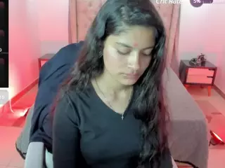 gaby-fosterr's Live Sex Cam Show