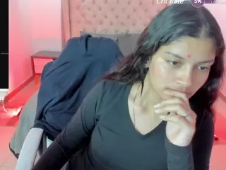 gaby-fosterr's Live Sex Cam Show