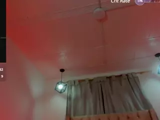 gaby-fosterr's Live Sex Cam Show