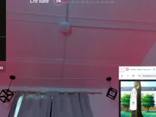 gaby-fosterr's Live Sex Cam Show