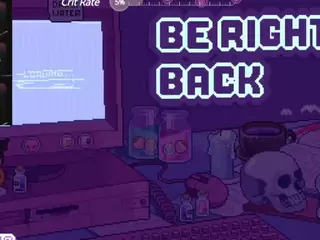 gaby-fosterr's Live Sex Cam Show