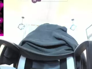 gaby-fosterr's Live Sex Cam Show