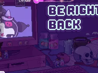 gaby-fosterr's Live Sex Cam Show