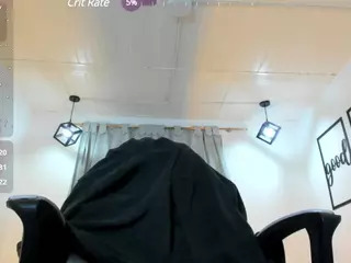 gaby-fosterr's Live Sex Cam Show