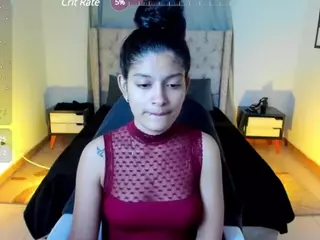 gaby-fosterr's Live Sex Cam Show