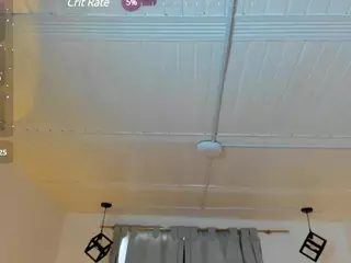 gaby-fosterr's Live Sex Cam Show