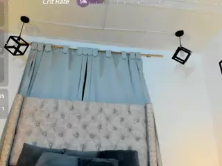 gaby-fosterr's Live Sex Cam Show